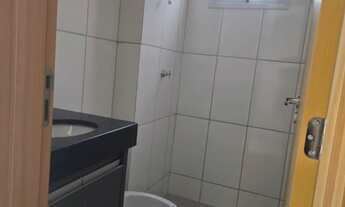 Imagem 5: Apartamento NOVO - Residencial IDEALE