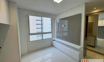 Imagem 5: Apartamento com 3 suítes, móveis projetados, posição nascente, no bairro de Tambaú