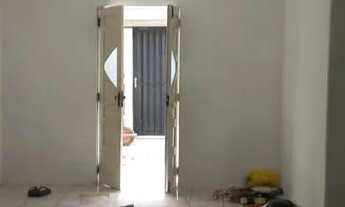 Imagem 6: CASA A VENDA NO CAPIATÃ