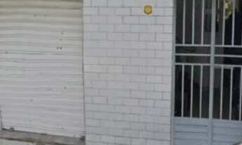 Imagem: Casa com ótima localização em Girau do