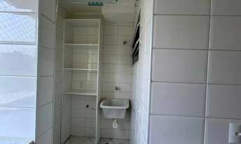 Imagem 7: Alugo Apartamento para alugar, 66 m² - Jardim Alvorada - São José dos Campos/SP