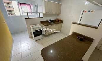 Imagem 2: Apartamento 3 Quartos na Praia das Virtudes