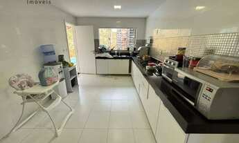 Imagem 5: Casa à venda, 3 quartos, 3 suítes, 2 vagas, Planalto - Juazeiro do Norte/CE