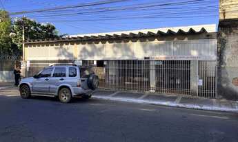 Imagem 2: Casa Comercial Campinas, Rua Jose Hermano - Setor Campinas - Goiânia - GO