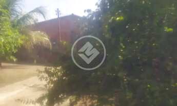 Imagem: CASA NA REGIAO DO CRISTO REI SENDO VENDIDA