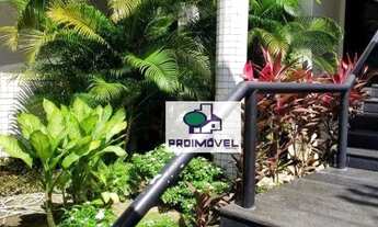 Imagem 11: Studio com 1 dormitório para alugar, 44 m² por R$ 2.600,00/mês - Boa Viagem - Recife/PE