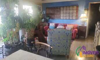 Imagem 5: APARTAMENTO - BELA VISTA - SP