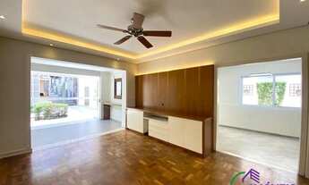 Imagem 4: SOBRADO - ALTO DE PINHEIROS - SP