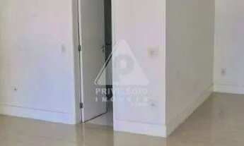 Imagem 3: Apartamento 3 Quartos 2 Vagas na Barra da Tijuca, RJ