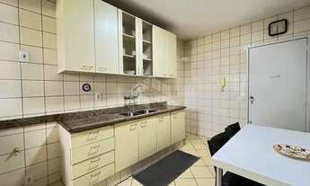 Imagem 7: Apartamento 131M² - para Alugar