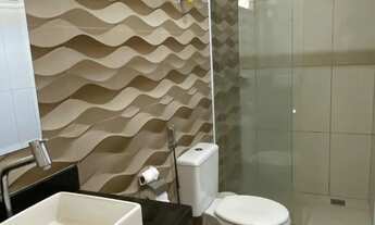 Imagem 5: Casa para temporada em Piuma próximo à praia com wifi