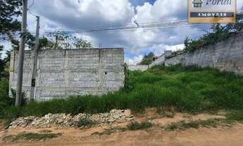 Imagem: Terreno à venda, 600 m² por R$ 199.000