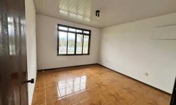Imagem 7: Casa Plana - Ponto Comercial- Bairro Vila Nova