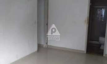 Imagem: Apartamento à venda, 2 quartos, 1 suíte