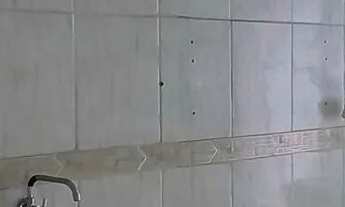 Imagem 12: Sobrado com casas de aluguel