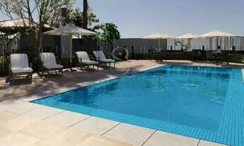 Imagem 7: Apartamento para alugar em Londrina - Residencial Évora Londrina - Valor de R$1.500,00 - M