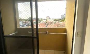 Imagem 3: Aluguel no atlantis bairro gruta