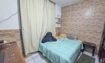 Imagem 6: Casa Residencial de 150m² com 3 quartos na Agronômica