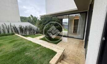 Imagem 6: Casa 4 suítes no Alphaville Lagoa dos Ingleses codigo: 161828