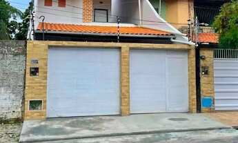 Imagem: CASA NA FIALHO A VENDA