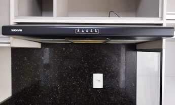 Imagem 6: Vende-se apartamento ótima localização