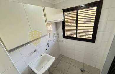 Imagem 3: Apartamento 02 Quartos, 01Suíte, 65m²