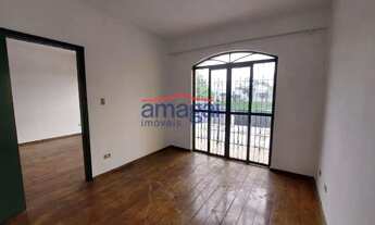 Imagem 5: Prédio Comercial + Residencial para Venda na Avenida Cidade Jardim SJC