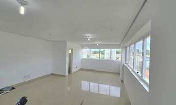 Imagem 4: Sala Comercial - bairro Menino Deus