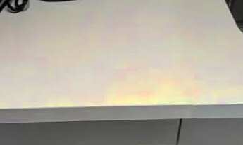 Imagem 4: Imóvel para aluguel com 32 metros quadrados com 1 quarto em Vila Olímpia - São Paulo - SP