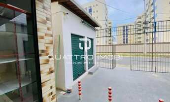 Imagem 6: Aluguel Ponto Comercial Na AruanaDoris::0cF0vW