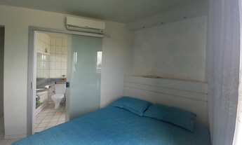 Imagem 3: Duplex para venda tem 130 metros quadrados com 3 quartos em Setor Castelo Branco - Goiânia