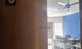 Imagem 3: Oportunidade !!! Sala Comercial à locação