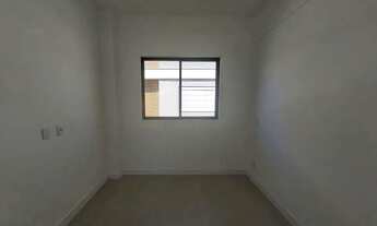 Imagem 7: Casa para Venda em Florianópolis, Ribeirão da Ilha, 3 dormitórios, 1 suíte, 3 banheiros, 1