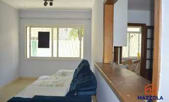 Imagem 3: Apartamento à venda, 2 quartos, Teresopolis - Porto Alegre/RS