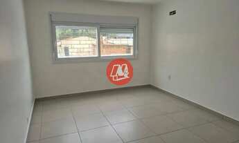 Imagem: Conjunto para alugar, 94 m² por R$ 3.975,00/mês