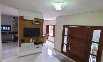 Imagem 4: Casa Duplex no bairro Jardim America 2