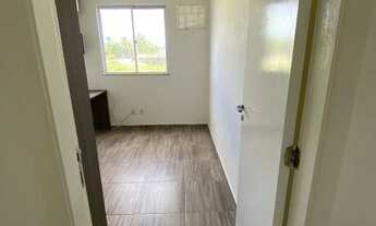 Imagem 4: 2/4 Lauro de Freitas