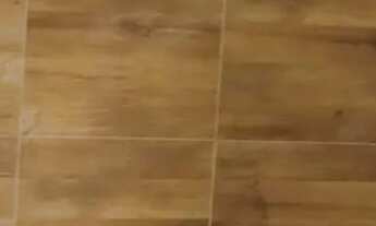 Imagem 4: Casa 2Q, 1WC, SL e área de serviço 150m do Carrefour da av. Recife