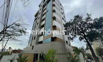 Imagem: Venda Apartamento 3 quartos Prado Belo Horizonte