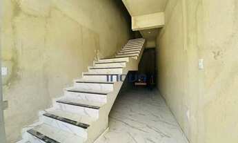 Imagem 5: Sala para alugar, 24 m² por R$ 1.500,00/mês - Mondubim - Fortaleza/CE