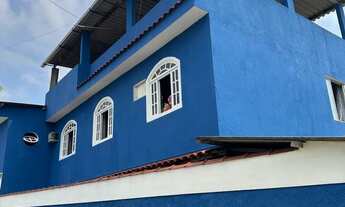 Imagem: Investimento ou Moradia Dupla Imóvel Arejado