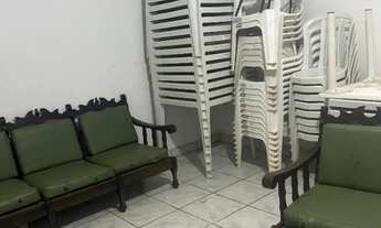 Imagem 5: Chácara para Natal Ano Novo * com Irene por mensagem