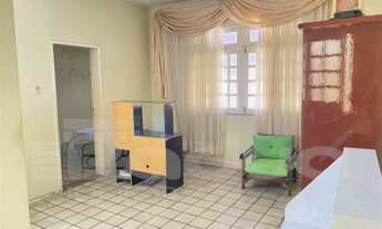 Imagem 7: VENDE-SE Casa no Conj. Orlando Dantas