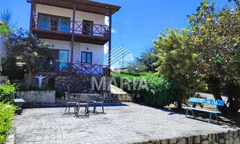 Imagem 4: Casa em condomínio fechado a venda em Gravatá/PE! DE R$ 600 MIL POR R$ 450 MIL!