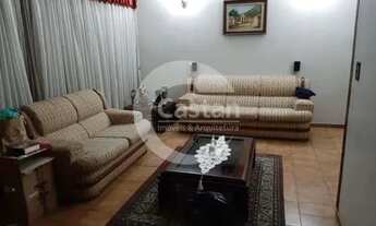 Imagem: Casa em Mooca