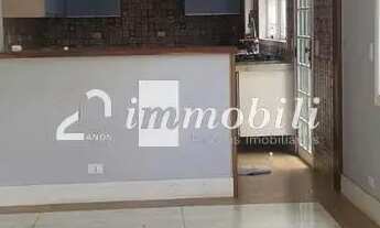 Imagem 6: Casa à venda e para alugar em Carapicuíba, Granja Viana, com 5 suítes, com 670 m², Fazendi