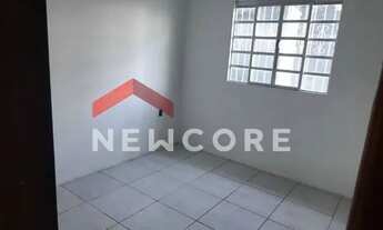 Imagem 7: Casa em Rua Mato Grosso - Uvaranas - Ponta Grossa/PR