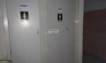 Imagem 6: Loja Térrea disponível para locação no Bairro Itoupava Norte, Blumenau SC