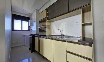 Imagem 3: Apartamento para locação, Centro, Chapecó, SC