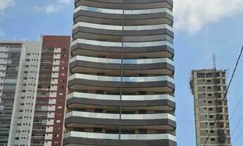 Imagem: ED. LAGO DI GARDA